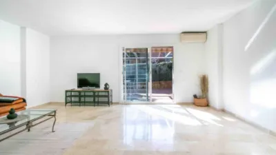 Casa – L'Alfàs del Pi - Vista 5