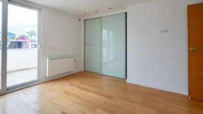 Semi-detached house in L'Albir photo 23