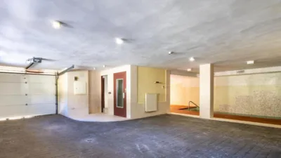 House in L'Albir photo 46