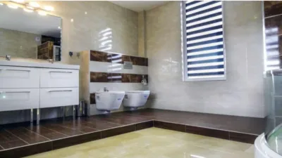 Casa en Urbanizaciones photo 17