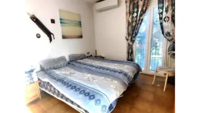 Casa en Carrer del Plataner, 150 photo 37