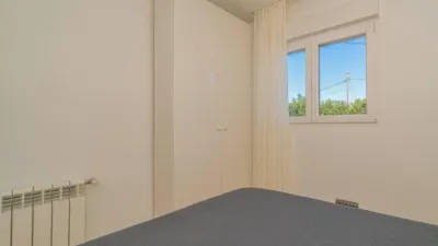 Villa in L'Albir photo 33