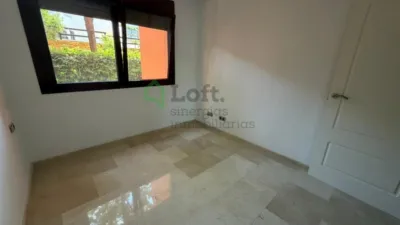 Apartamento en Finca Cortesín photo 29