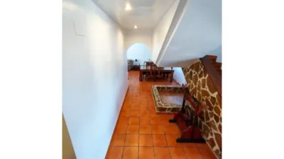 Rustic Finca in Urbanizaciones photo 27