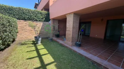 Apartamento en Finca Cortesín photo 3