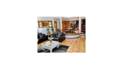 Casa en Carrer del Plataner, 150 photo 20