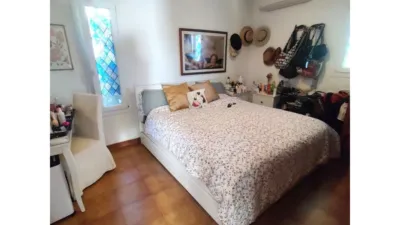 Casa en Carrer del Plataner, 150 photo 24