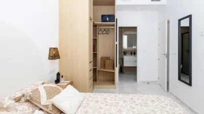 House in Polop photo 5