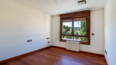 House in L'Albir photo 36