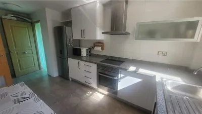 Casa en Urbanización Golf Bahía photo 17