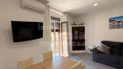 Apartment in Begur photo 5