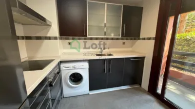Apartamento en Finca Cortesín photo 15