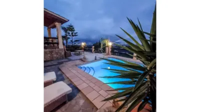 House in Escandinàvia - The Captivating photo 38