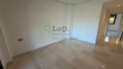 Apartamento en Finca Cortesín photo 23