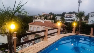 House in Escandinàvia - The Captivating photo 30