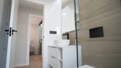 Apartamento en Torre de la Horadada photo 13
