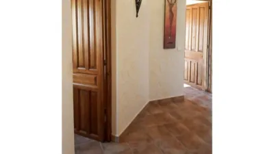 House in Escandinàvia - The Captivating photo 21
