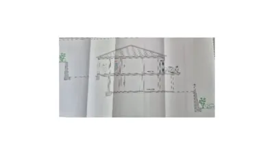Terreno en venta en Callosa D'en Sarrià - Vista 4