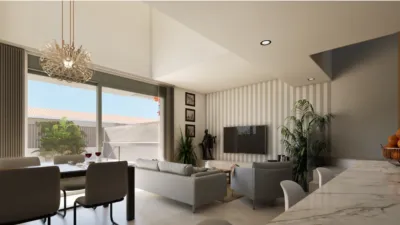 House in Los Nietos photo 4