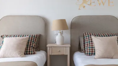 Apartment in Calpe - Calp photo 50