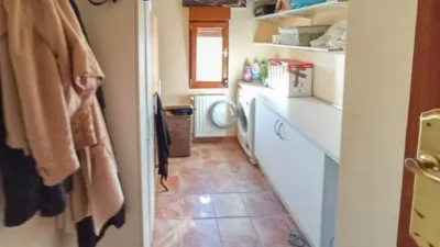 House in Escandinàvia - The Captivating photo 27