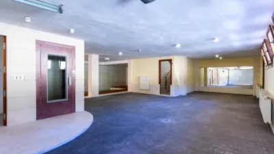 House in L'Albir photo 41