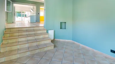 House in L'Albir photo 20