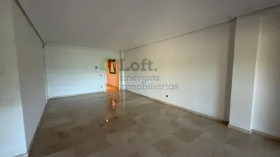 Apartamento en Finca Cortesín photo 11