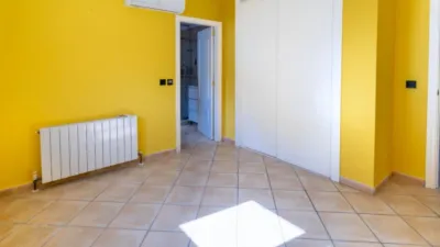 House in L'Albir photo 26