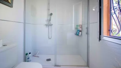 Casa pareada en L'Albir photo 18