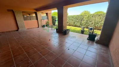 Apartamento en Finca Cortesín photo 3
