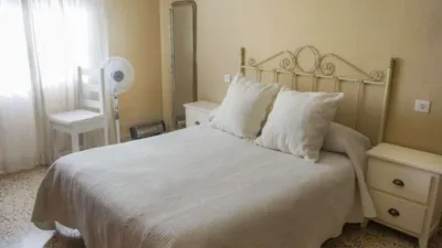 House in L'Albir photo 12