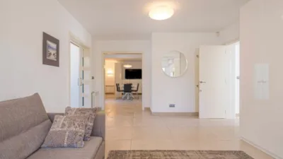 Villa in L'Albir photo 25