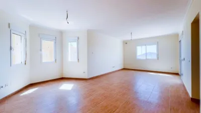 Casa – L'Alfàs del Pi - Vista 5