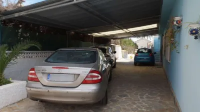 House in Escandinàvia - The Captivating photo 6