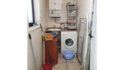 Apartment in L'Albir photo 10