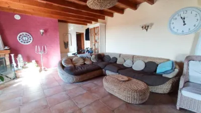House in Escandinàvia - The Captivating photo 11