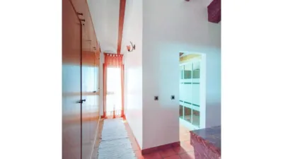 Rustic Finca in Urbanizaciones photo 31