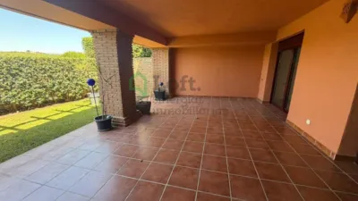 Apartamento en Finca Cortesín photo 4
