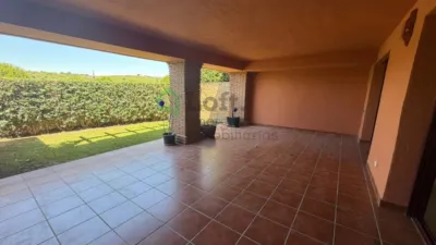 Apartamento en Finca Cortesín photo 5