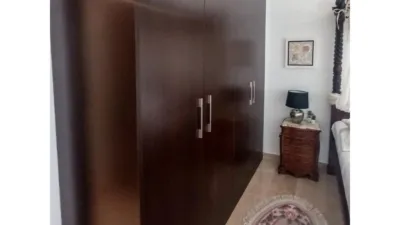 Apartment in Barranc Fondo photo 16