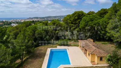 House in Sant Joan de Palamós-El Figuerar photo 31