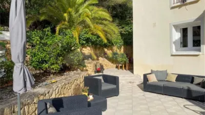 Casa – Finestrat, la Marina Baixa - Vista 3