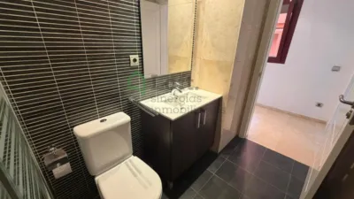Apartamento en Finca Cortesín photo 32