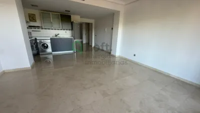 Piso en Finca Cortesín photo 4