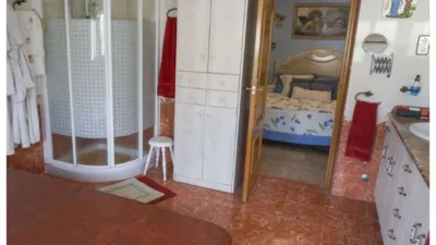 House in Escandinàvia - The Captivating photo 13