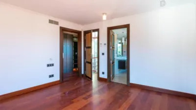 House in L'Albir photo 23