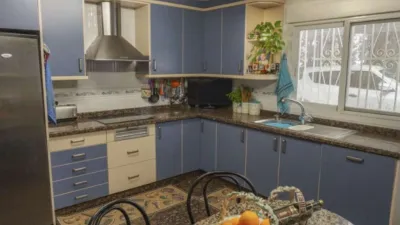 House in Escandinàvia - The Captivating photo 9