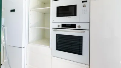 House in L'Albir photo 24