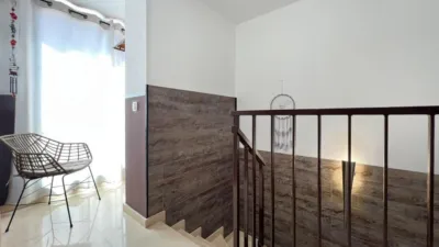 Apartment in Golf Bahía Urbanization photo 38